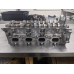 #NY04 Right Cylinder Head For 03-06 Porsche Cayenne  4.5 948105121 AWD