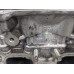 #NY04 Right Cylinder Head For 03-06 Porsche Cayenne  4.5 948105121 AWD