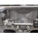 #NY04 Right Cylinder Head For 03-06 Porsche Cayenne  4.5 948105121 AWD