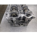 #NY04 Right Cylinder Head For 03-06 Porsche Cayenne  4.5 948105121 AWD