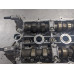 #NY04 Right Cylinder Head For 03-06 Porsche Cayenne  4.5 948105121 AWD