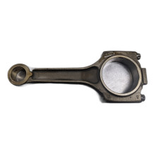 214F002 Connecting Rod From 2006 Porsche Cayenne  4.5 948103155 AWD