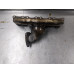 214F011 Right Exhaust Manifold For 03-06 Porsche Cayenne  4.5 94811111902 AWD