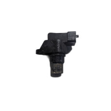 214F014 Camshaft Position Sensor From 2006 Porsche Cayenne  4.5 99660610604 AWD