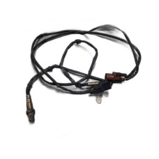 214F020 Oxygen sensor O2 From 2006 Porsche Cayenne  4.5  AWD