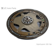 214F028 Flexplate For 03-06 Porsche Cayenne  4.5 7L5105323D AWD