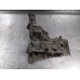 214F029 Alternator Power Steering Pump Bracket For 03-06 Porsche Cayenne  4.5  AWD