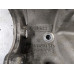 214F029 Alternator Power Steering Pump Bracket For 03-06 Porsche Cayenne  4.5  AWD