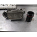 214F030 Oil Filter Housing With Cooler For 03-06 Porsche Cayenne  4.5  AWD