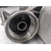 214F030 Oil Filter Housing With Cooler For 03-06 Porsche Cayenne  4.5  AWD