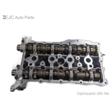 #MY01 Cylinder Head For 12-15 Kia Optima LX 2.4 221002G561 FWD