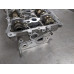 #MY01 Cylinder Head For 12-15 Kia Optima LX 2.4 221002G561 FWD