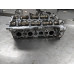 #MY01 Cylinder Head For 12-15 Kia Optima LX 2.4 221002G561 FWD