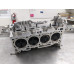 #MY01 Cylinder Head For 12-15 Kia Optima LX 2.4 221002G561 FWD