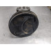 211G101 Piston and Connecting Rod Standard For 12-15 Kia Optima LX 2.4 235102G552 FWD