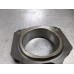211G101 Piston and Connecting Rod Standard For 12-15 Kia Optima LX 2.4 235102G552 FWD