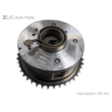 211G103 Exhaust Camshaft Timing Gear For 12-15 Kia Optima LX 2.4 243702G750 FWD