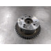 211G104 Intake Camshaft Timing Gear For 12-15 Kia Optima LX 2.4 243502G750 FWD