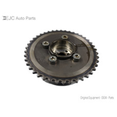 211G104 Intake Camshaft Timing Gear For 12-15 Kia Optima LX 2.4 243502G750 FWD