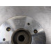 211G104 Intake Camshaft Timing Gear For 12-15 Kia Optima LX 2.4 243502G750 FWD