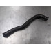 211G105 Coolant Crossover Tube For 12-15 Kia Optima LX 2.4 254602G201 FWD