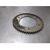 211G106 Crankshaft Trigger Tone Ring For 12-15 Kia Optima LX 2.4  FWD