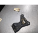 211G107 Intake Manifold Support Bracket For 12-15 Kia Optima LX 2.4  FWD