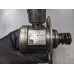211G112 High Pressure Fuel Pump For 11-15 Kia Optima LX 2.4 353202G740 FWD