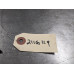 211G119 Knock Detonation Sensor For 12-15 Kia Optima LX 2.4 392502G100 FWD