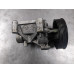 211N103 Water Pump With Housing For 09-15 Kia Optima LX 2.4 251102G500 FWD