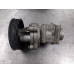 211N103 Water Pump With Housing For 09-15 Kia Optima LX 2.4 251102G500 FWD