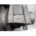 211N103 Water Pump With Housing For 09-15 Kia Optima LX 2.4 251102G500 FWD