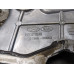 211N104 Engine Timing Cover For 11-15 Kia Optima LX 2.4 213552G003 FWD