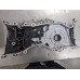 212G102 Engine Timing Cover For 06-08 Toyota Rav4  2.4 2807041180 4wd