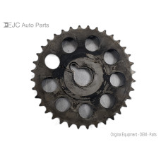 212G105 Exhaust Camshaft Timing Gear For 06-08 Toyota Rav4  2.4 135230D010 4wd