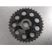 212G105 Exhaust Camshaft Timing Gear For 06-08 Toyota Rav4  2.4 135230D010 4wd