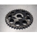 212G105 Exhaust Camshaft Timing Gear For 06-08 Toyota Rav4  2.4 135230D010 4wd