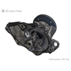 212G112 Water Coolant Pump For 01-08 Toyota Rav4  2.4 161000H010 4wd