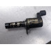 212G114 Variable Valve Timing Solenoid For 06-08 Toyota Rav4  2.4 1533028010 4wd