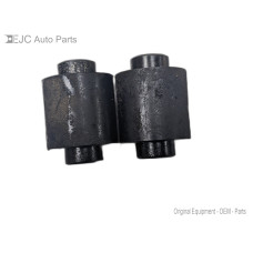 212G117 Fuel Injector Risers For 06-08 Toyota Rav4  2.4  4wd