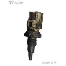 212G118 Coolant Temperature Sensor For 06-08 Toyota Rav4  2.4 8942233030 4wd