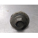 212G123 Crankshaft Pulley Bolt For 06-08 Toyota Rav4  2.4 9008011419 4wd