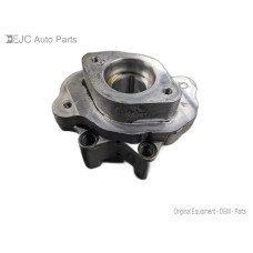 211L103 Fuel Pump Housing For 14-18 Kia Sorento  3.3  4WD