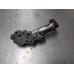 211L106 Right Variable Valve Timing Solenoid For 14-18 Kia Sorento  3.3  4WD