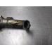 211L106 Right Variable Valve Timing Solenoid For 14-18 Kia Sorento  3.3  4WD
