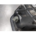 211L112 Lower Engine Oil Pan For 11-18 Kia Sorento  3.3 215203C153 4WD