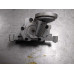 211L115 Engine Oil Pump For 14-18 Kia Sorento  3.3 213103CBA0 4WD