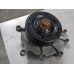 211K101 Water Coolant Pump For 09-11 Dodge Dakota  3.7 04892372AA 4wd