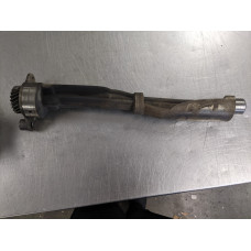 211K102 Balance Shaft For 09-11 Dodge Dakota  3.7 ASSY0818 4wd