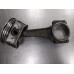 211K105 Piston and Connecting Rod Standard For 09-11 Dodge Dakota  3.7 53022272AA 4wd